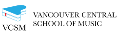 vcs logo-5-website